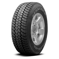 Goodyear 748535189 Tires