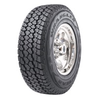 Goodyear 245_7017 Tires