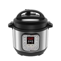 Instant Pot B06Y1YD5W7 Kitchen