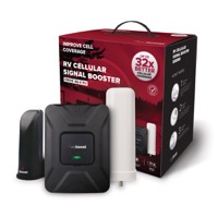 weBoost B01N705CF3 Cell Phone Signal Booster