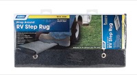 Camco 42925 RV Step Rug