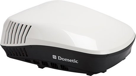 Dometic H540315_XX1C0 Roof Unit