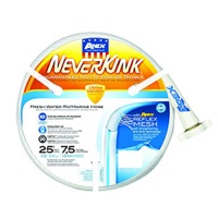 Teknor Apex 7602-25 Fresh Water