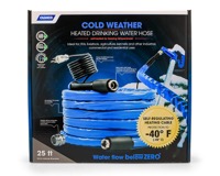 Camco 22923 Fresh Water