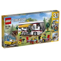 LEGO B01AC19JLM Lego