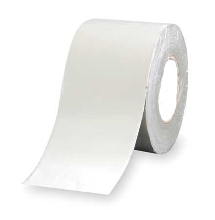 Beech Lane BL-102 Roof Sealant Tape