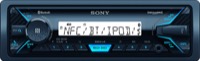 Sony B01H74WC20 Digital Media Receiver