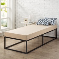 Zinus_ Inc B074QVPRY9 Beds