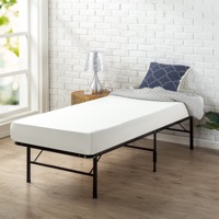 Zinus_ Inc B074QTGLL2 Beds