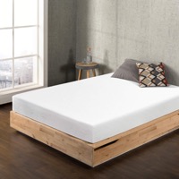 Best Price Mattress B01NBI7YIX Beds