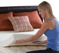 Foam Mattress Discounts B07KPZ7FN5 Beds