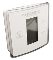 Dometic Various Thermostat