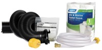 Camco 44761 Starter Kit