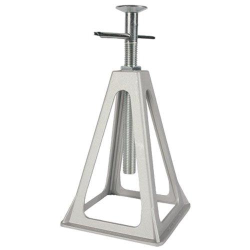 Camco 44560 Stack Jack Stand