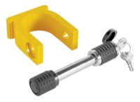 Tow Ready 63251 Hitch