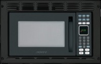 Advent MW912BK Microwave