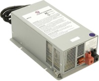 WFCO WF-9835 Power Converter