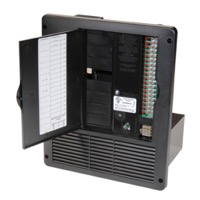 Progressive Dynamics PD4560 Distribution Panel