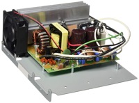 Progressive Dynamics PD4560CSV Power Converter