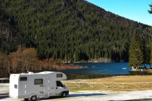 Things to Bring Camping for Your Next RV Road Trip