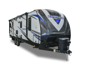 Cruiser travel trailer for sale rent parts