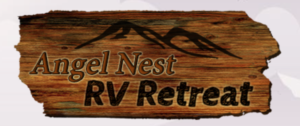 Angel Nest RV Retreat Taos Angel Fire New Mexico Mountains