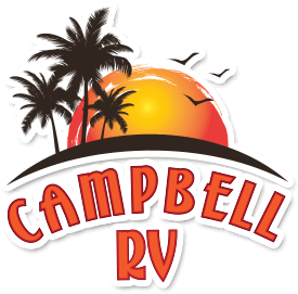Campbell RV Sarasota RV Dealer