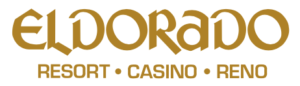 Casino at the Eldorado Reno Nevada