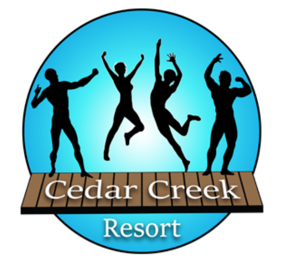Cedar Creek RV Resort Leesville South Carolina