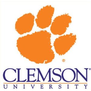 Clemson University Tigers Tickets
