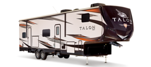 Jayco toy hauler for sale rent