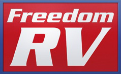 Freedom RV Washington RV Dealer