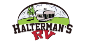 Haltermans RV - Washington Area RV Dealer