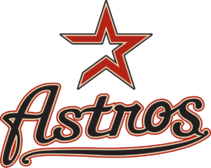 Houston Astros Minute Maid Park Tickets MLB Baseball