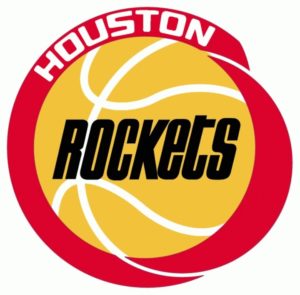 Houston Toyota Center - Tickets 4 Concerts Rockets Basketball Sports