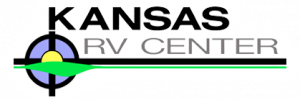 Kansas RV Center Kansas RV Dealer