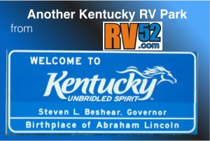 kentucky rv parks default featured image