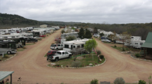 Miller Creek RV Resort - Tickets 4 Fun Concerts Sports and Day Trips