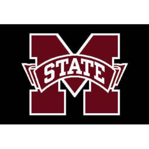 Mississippi State Bulldogs Tickets