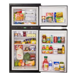 Norcold N641 RV Refrigerator