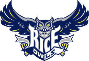 Rice Owls Stadium Football Tickets Concerts