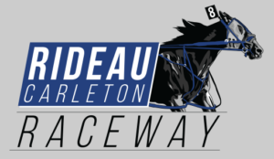 Rideau Carleton Raceway and Casino