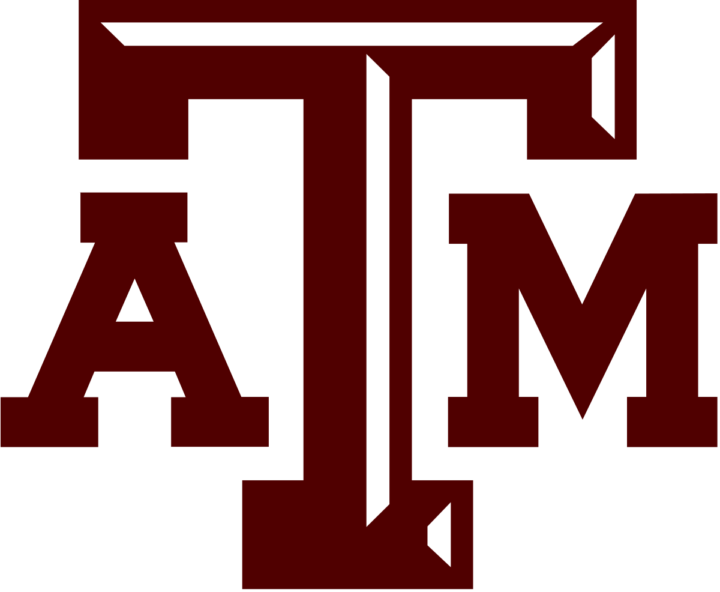 Texas A&M Football Schedule and Tickets Safe, trustworthy, tickets.