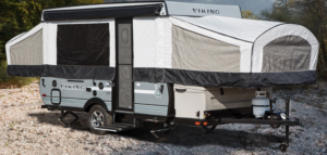 coachmen camping trailer for sale rent info videos