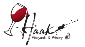 haak vineyards and winery texas