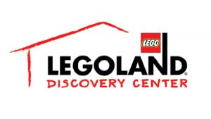 legoland discovery center
