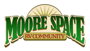 moore space RV Park Community Liverpool Texas Gulf