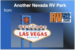 nevada rv parks default featured image