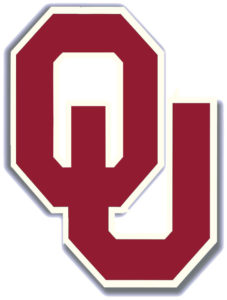 oklahoma sooners football tickets and schedule