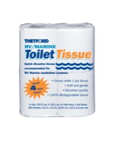 Thetford 20804 Toilet